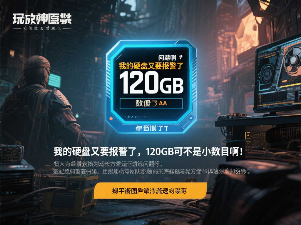玩家曝光《上古卷轴4重制版》下载体积：高达120GB！