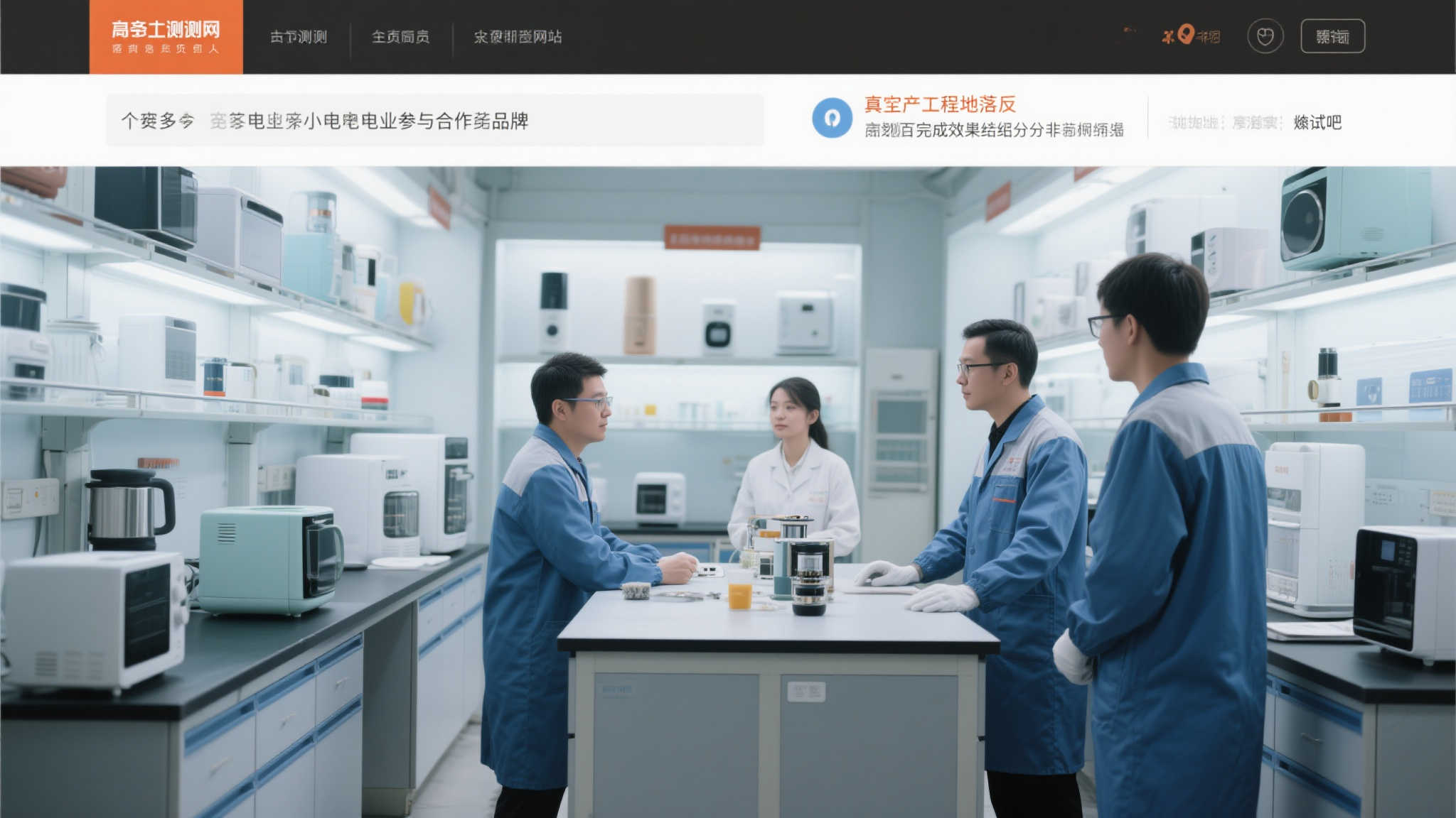 疑似通风设计致Switch2散热挑战增多？