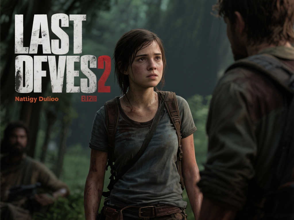 《最后生还者》真人剧第三季未播先热，续作计划引期待！